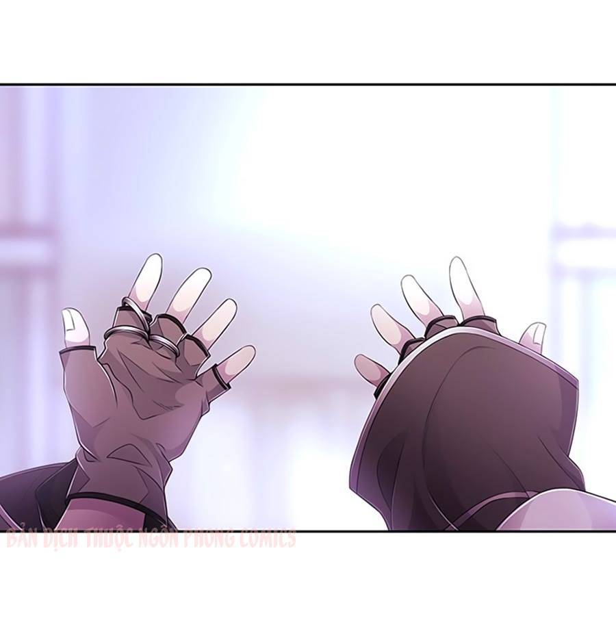 năm môn đệ của charlotte chapter 1 103