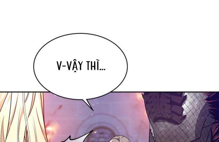 cô dâu của rồng chapter 3 130