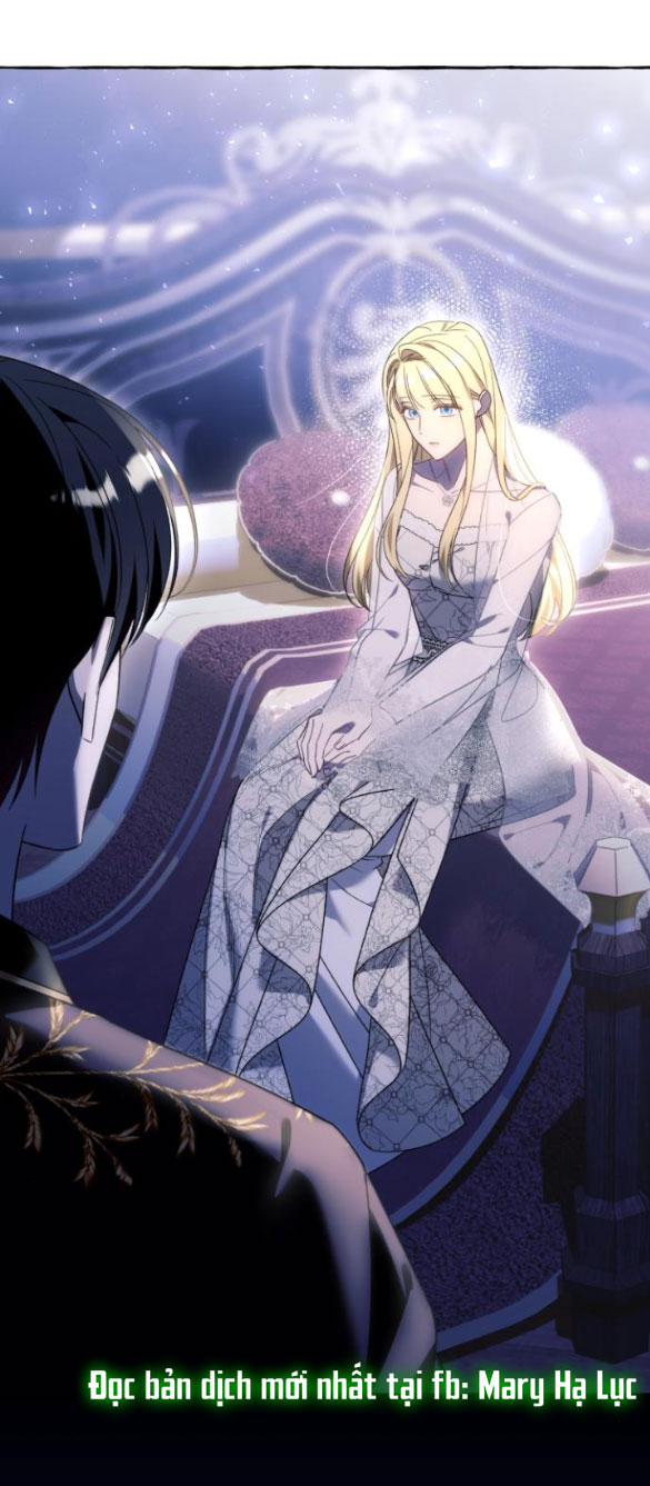 tôi tưởng đó chỉ là tiểu thuyết trọng sinh bình thường chapter 63.2 35