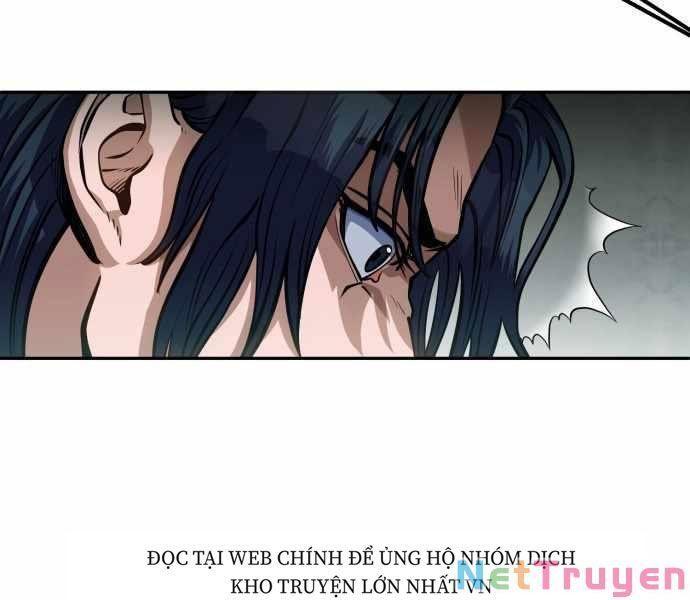 con trai út nhà ha buk paeng chapter 1 216