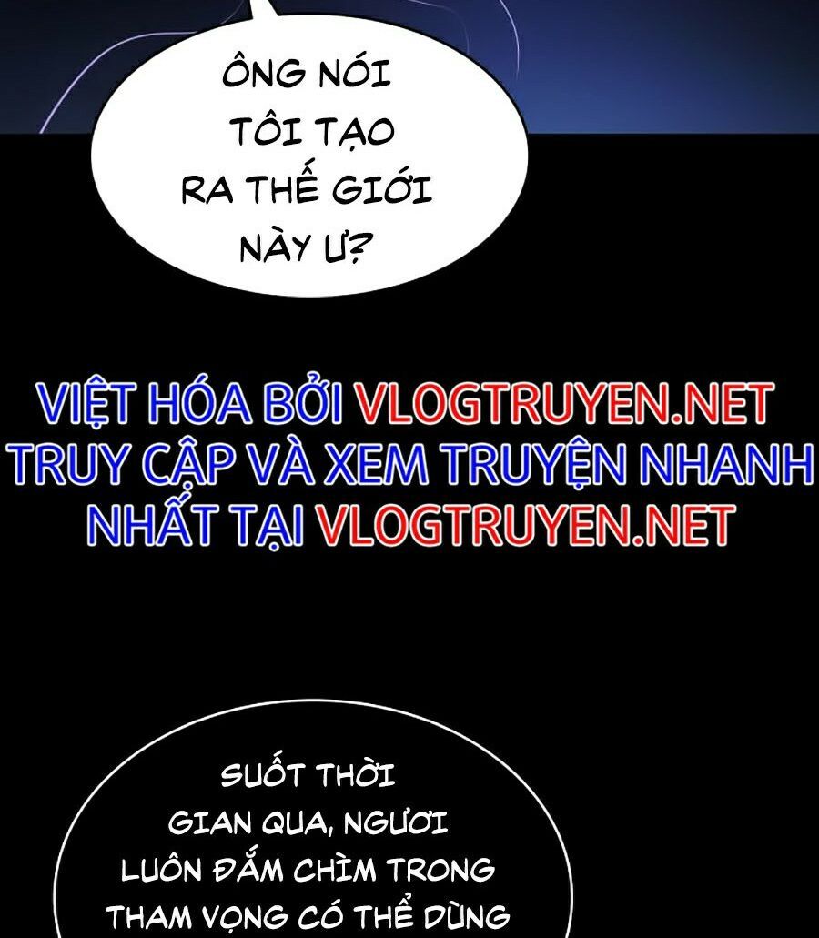 solo leveling 2 chapter 52 14