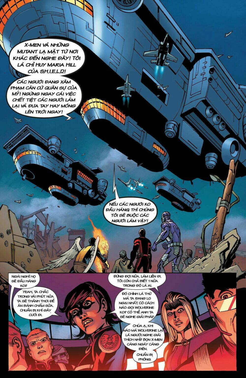 x-men- battle of the atom (2013) chapter 9 18