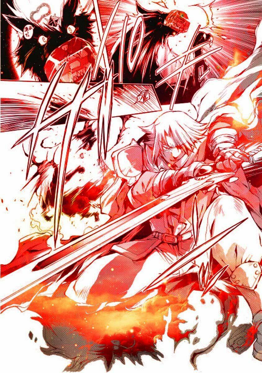 spirit migration chapter 6 22