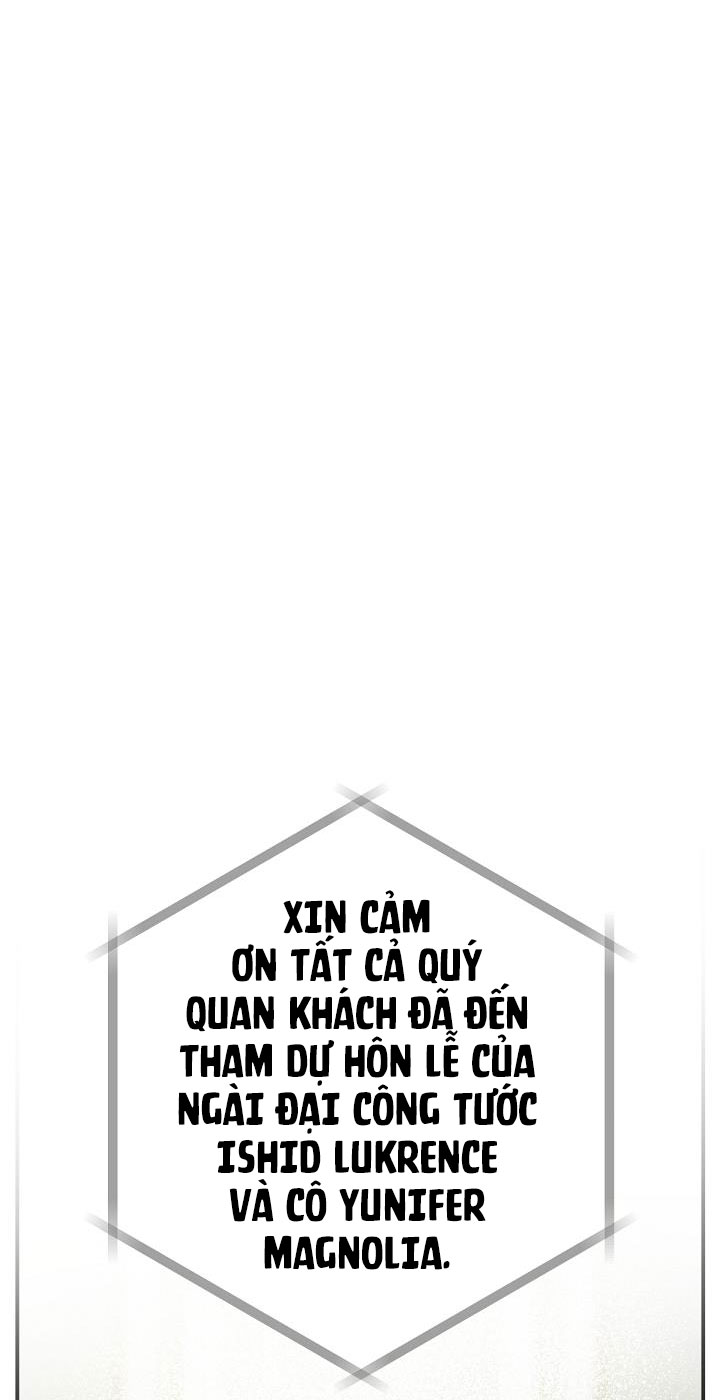 ác nữ tiểu thư chapter 87.2 29