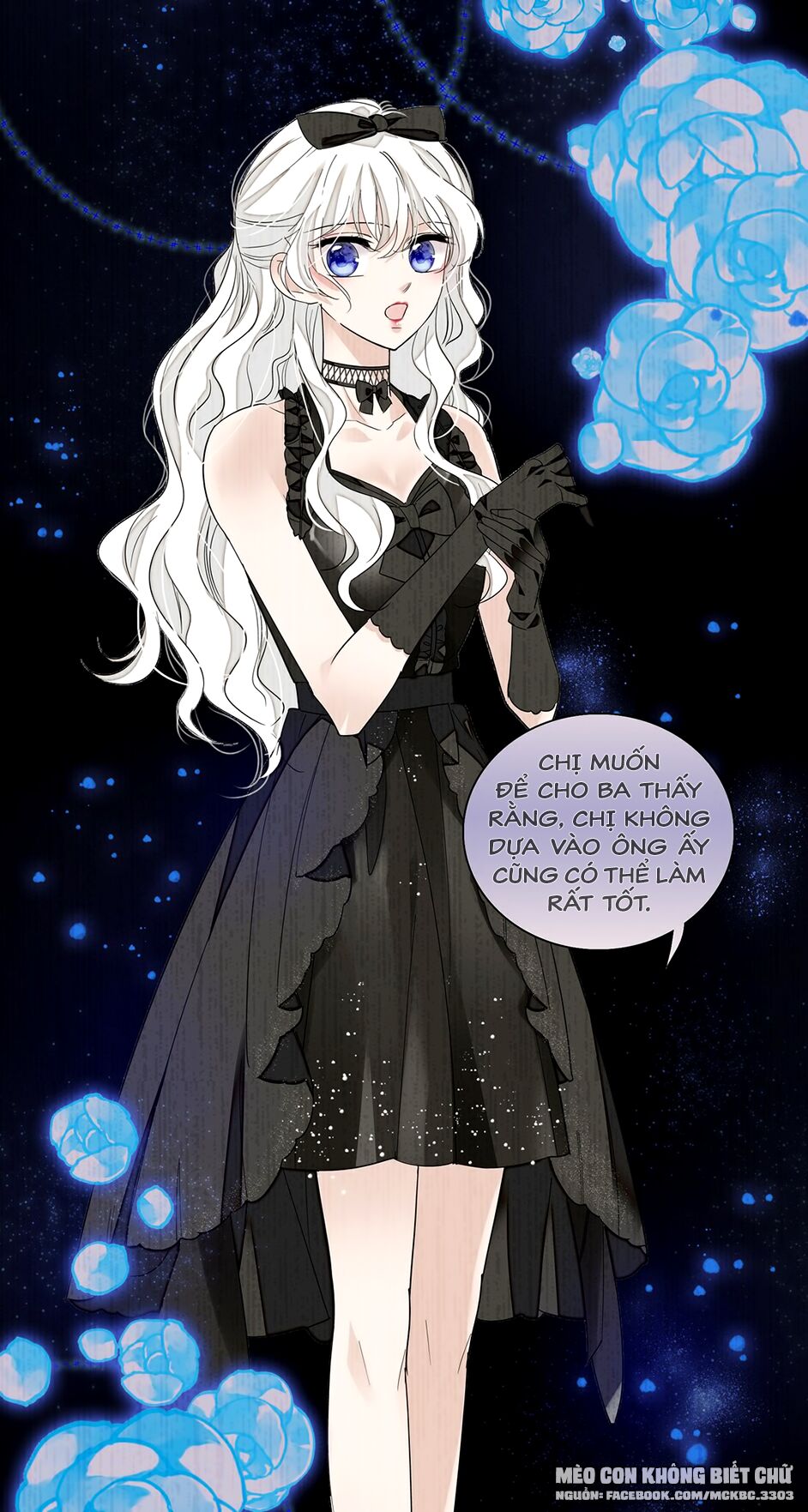 long phượng phiên chuyển chapter 37 28