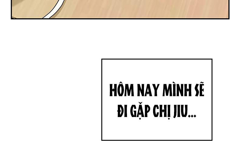 gửi em người đánh cắp những vì sao - to you who swallowed a star chapter 22.2 38