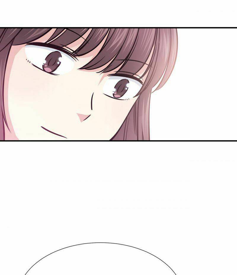 vi quang thế giới chapter 11 22