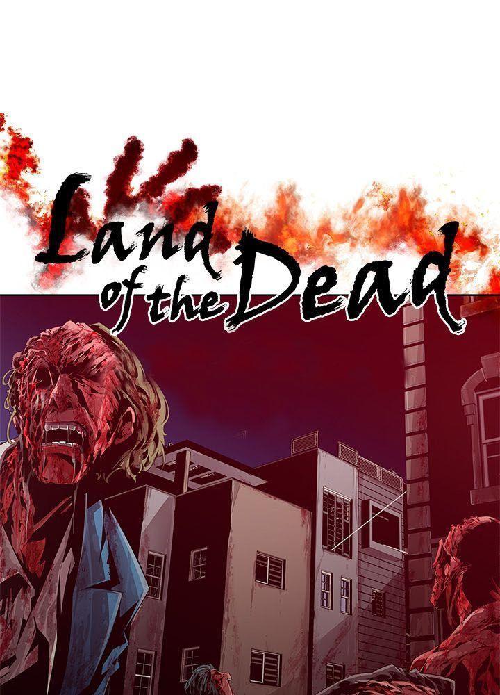 18+ mạt thế zombie - vùng đất tử thần chapter 2 4