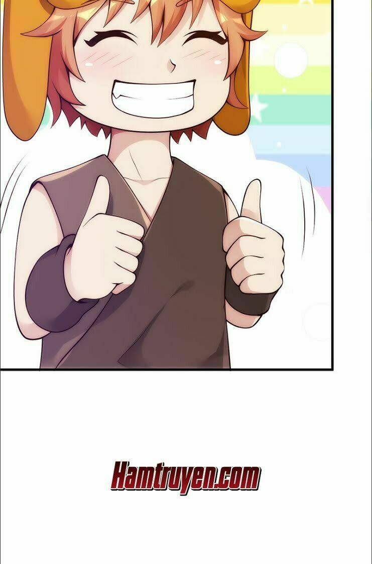 thiên hạ kiếp chapter 25 50