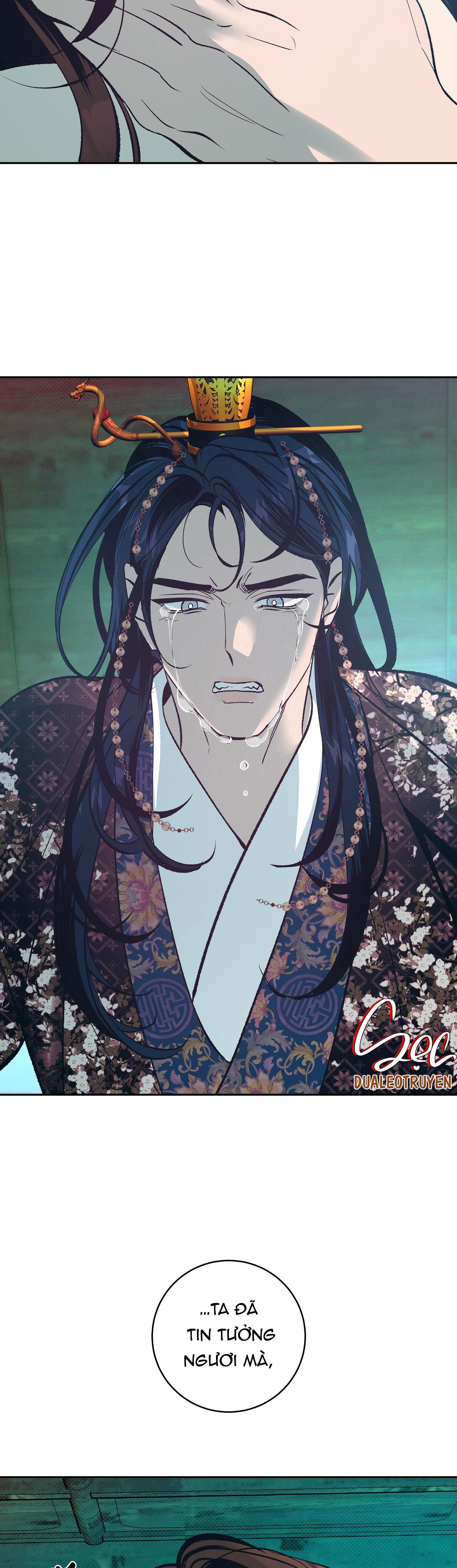 mộc đàn hương chapter 3 29