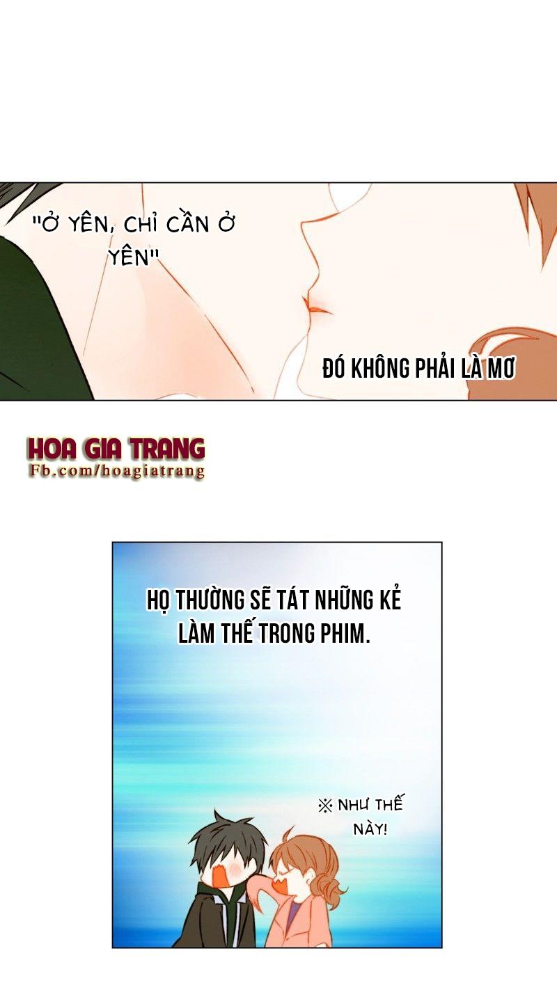 sao chép chapter 34 13