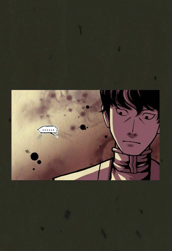 in full bloom chapter 26 9