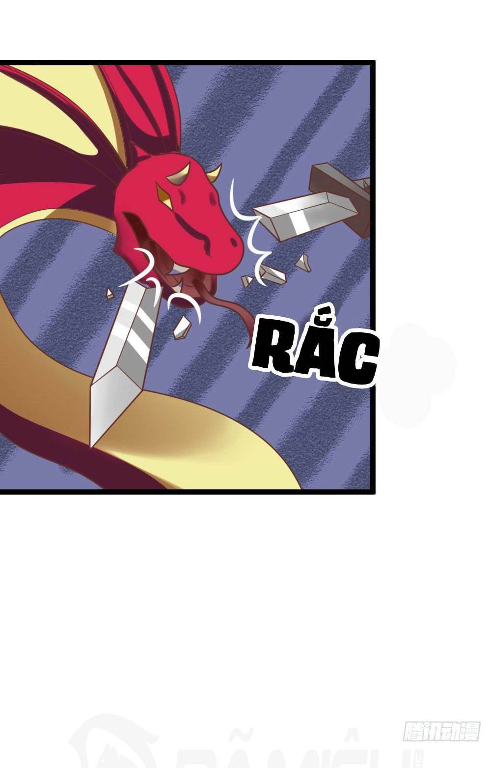 vô địch kiếm thần chapter 13 37