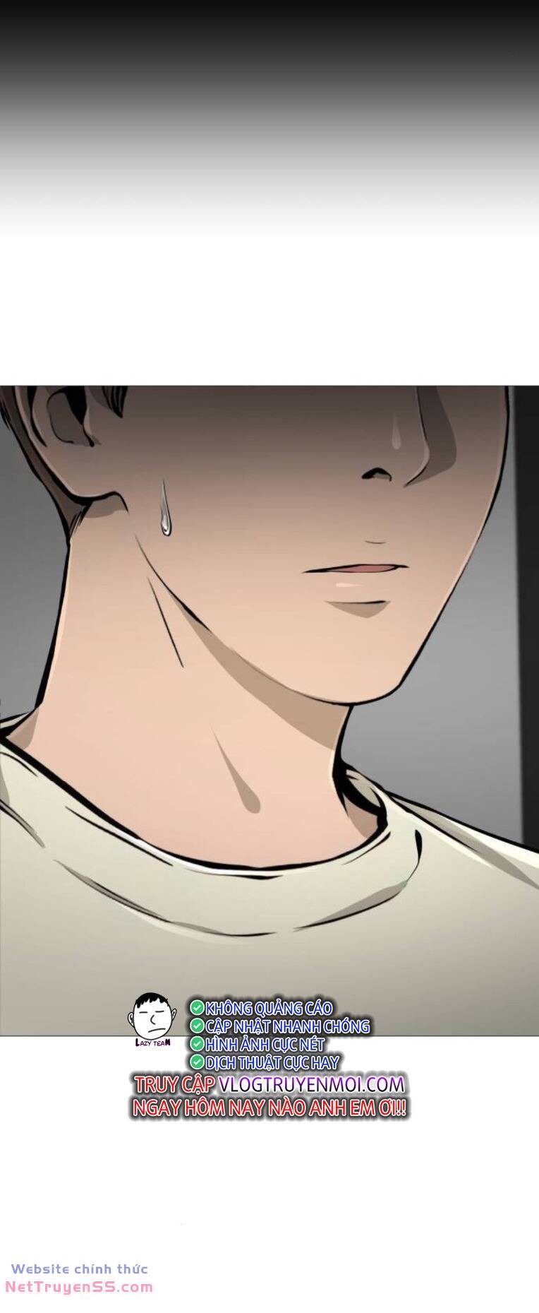 quán ngon chapter 25 98