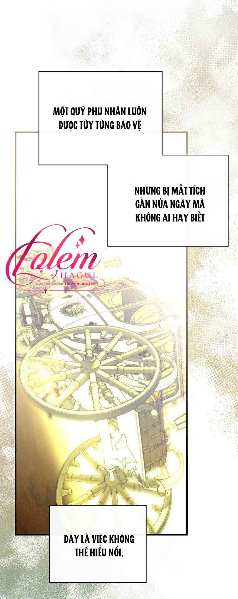 phương pháp khiến chồng đứng về phía của tôi chapter 35 13