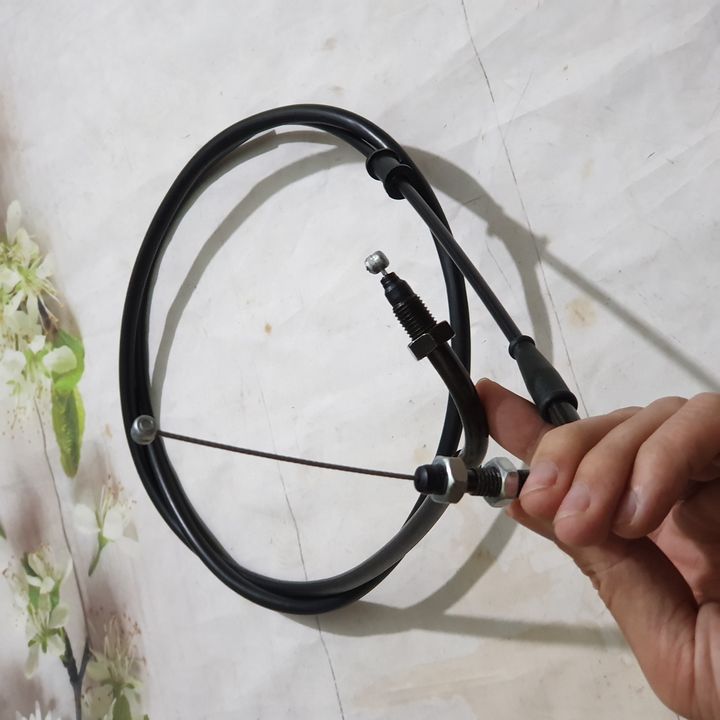 Dây ga dành cho xe máy AirBlade  - TB1250