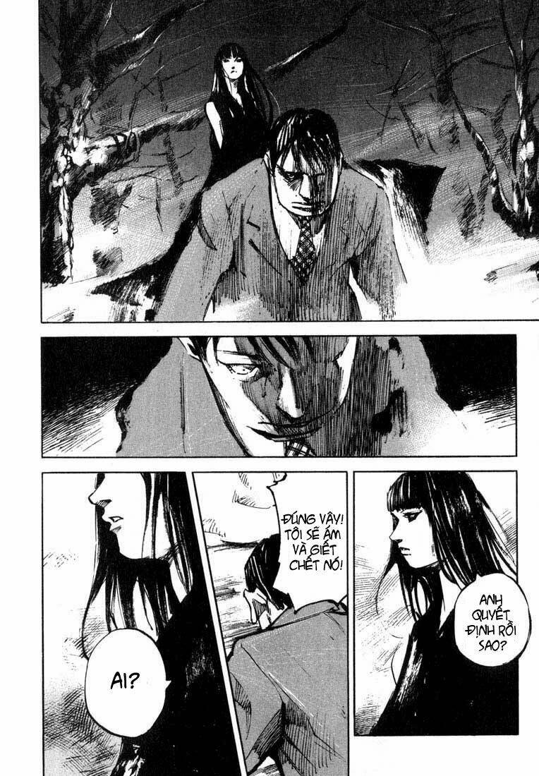 skyhigh chapter 3 36