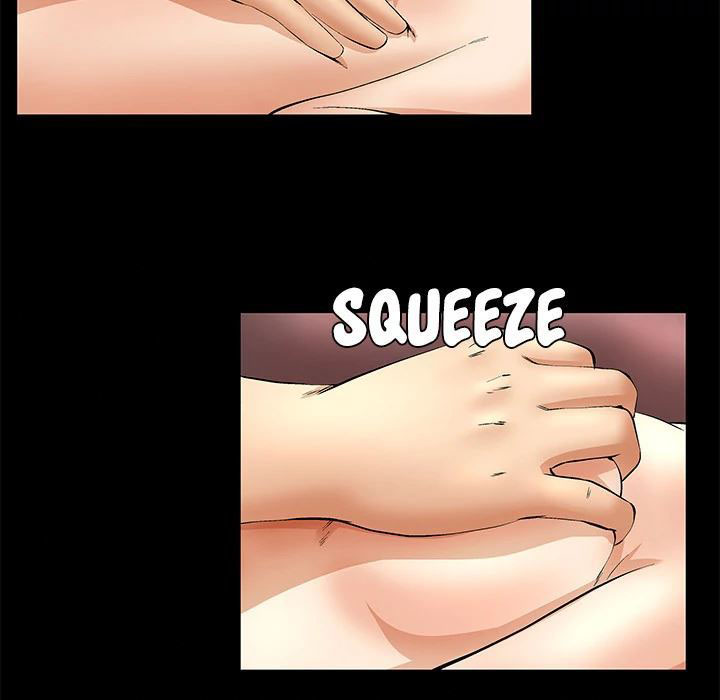 khổ dâm chapter 12 47