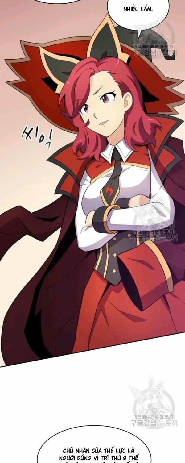 arcane sniper chapter 7 23