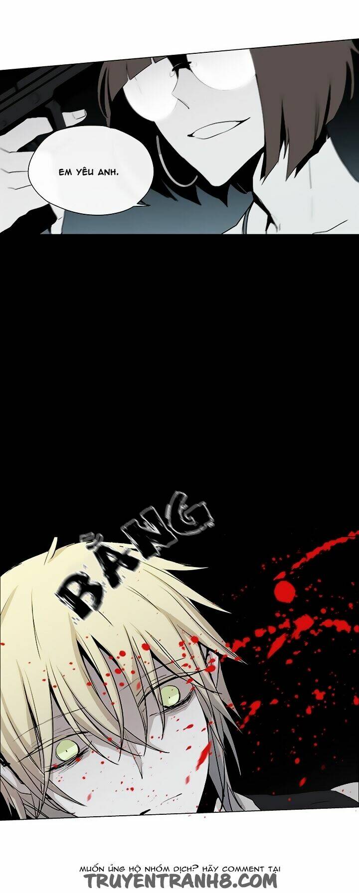 american ghost jack chapter 47 14