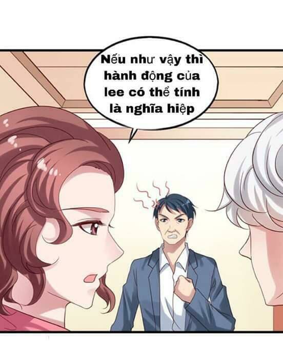 tôi không muốn fa như vậy đâu chapter 81 8