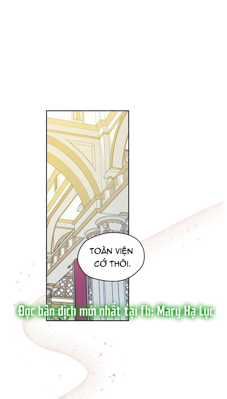 bệ hạ, xin đừng giết tôi!! chapter 135.2 21