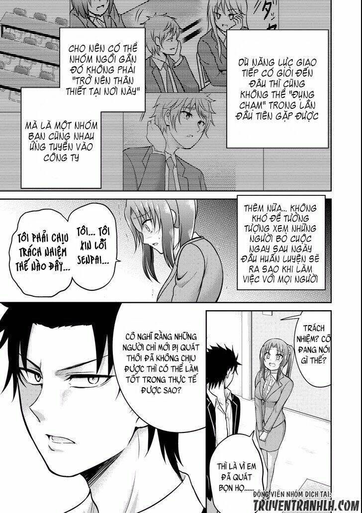 29 to jk chapter 8 21