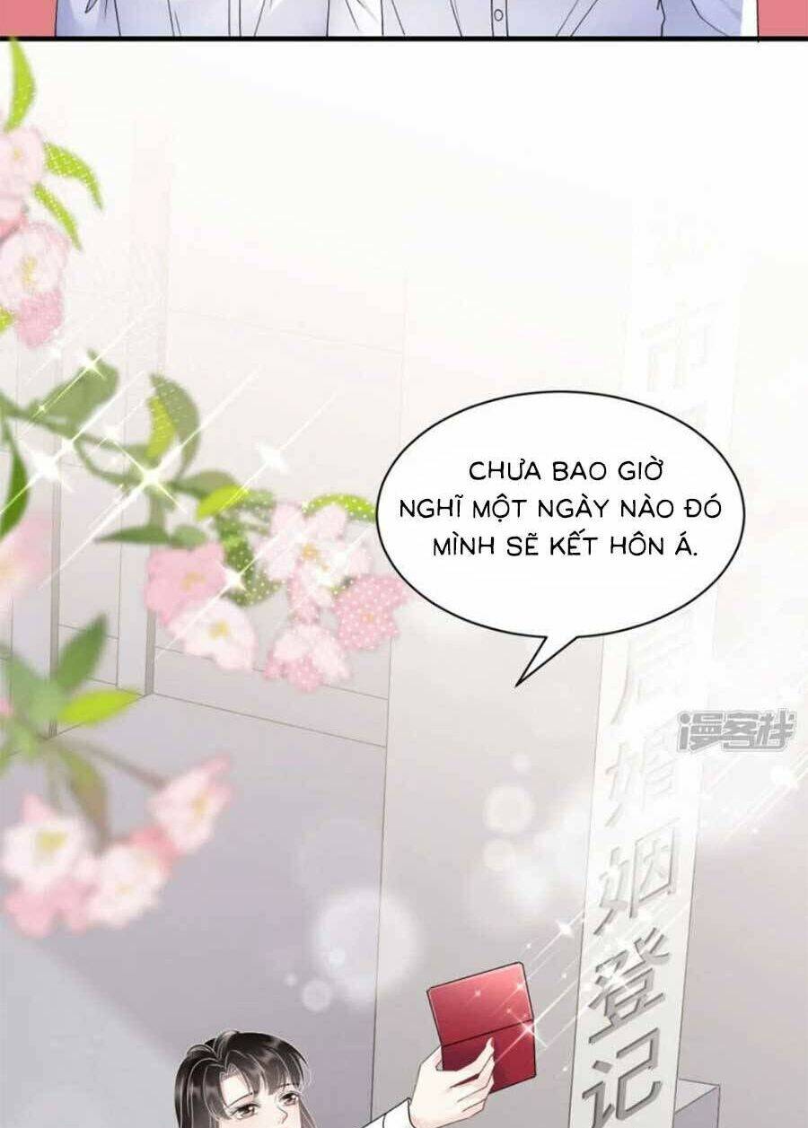 đại tiểu thư có ý đồ gì xấu đâu chapter 191 27