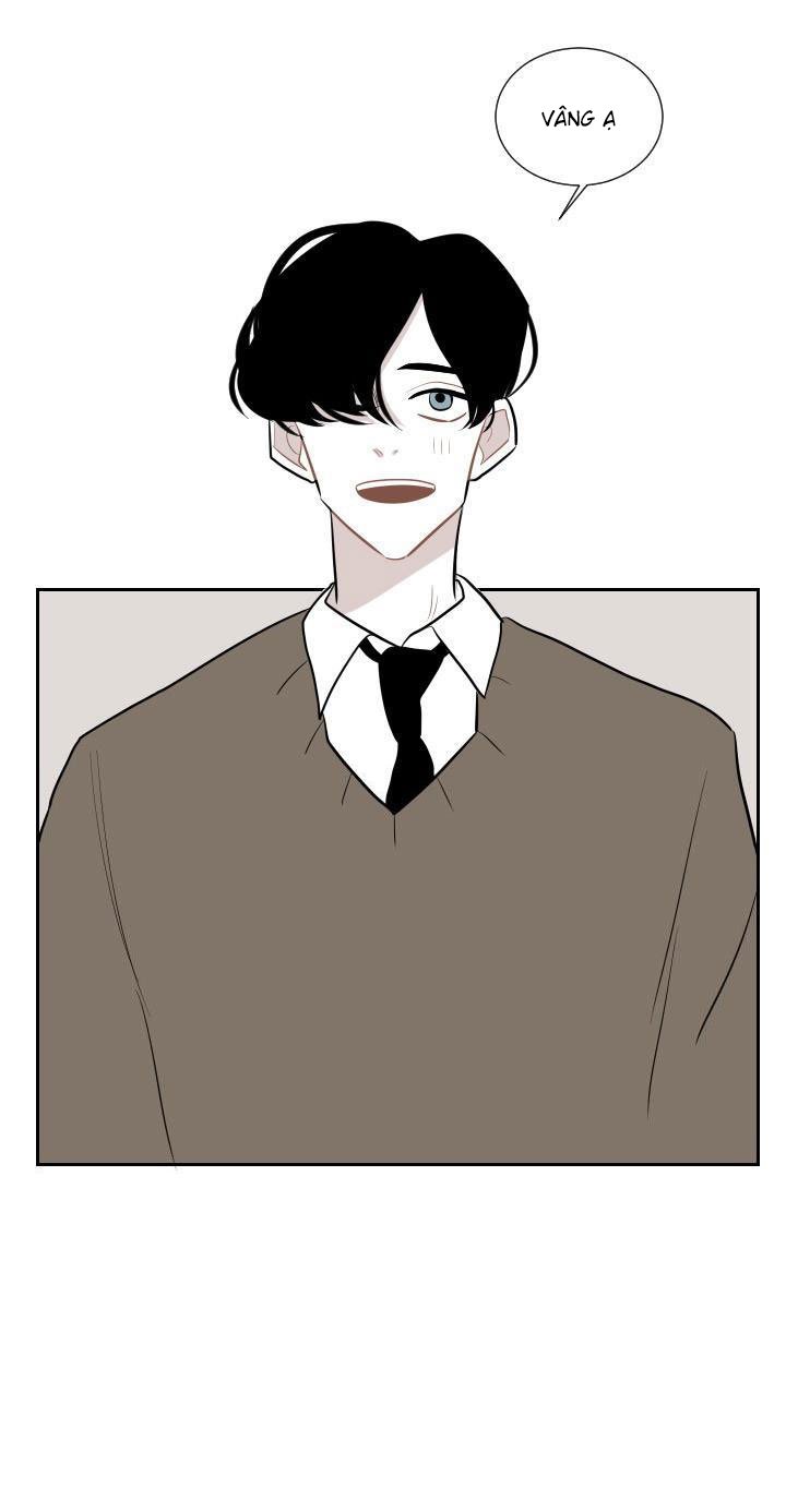 câu lạc bộ câm lặng chapter 1 16