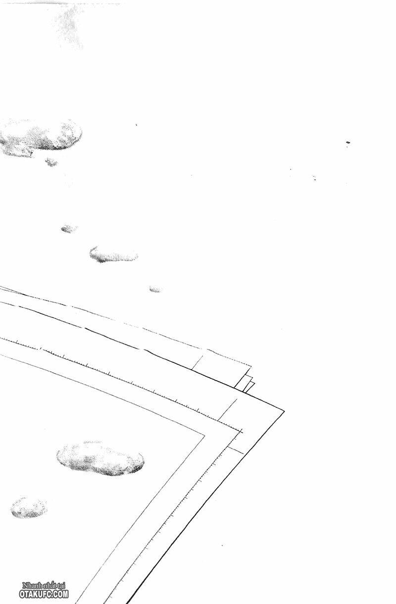 pen saki ni syrup chapter 17 11