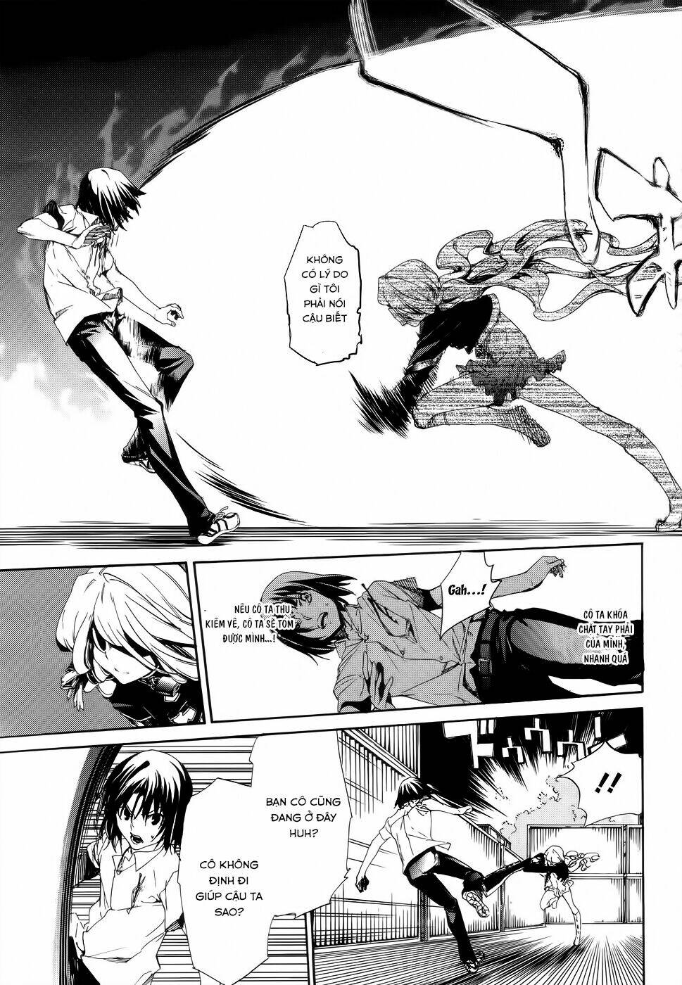 taboo tattoo chapter 8 23