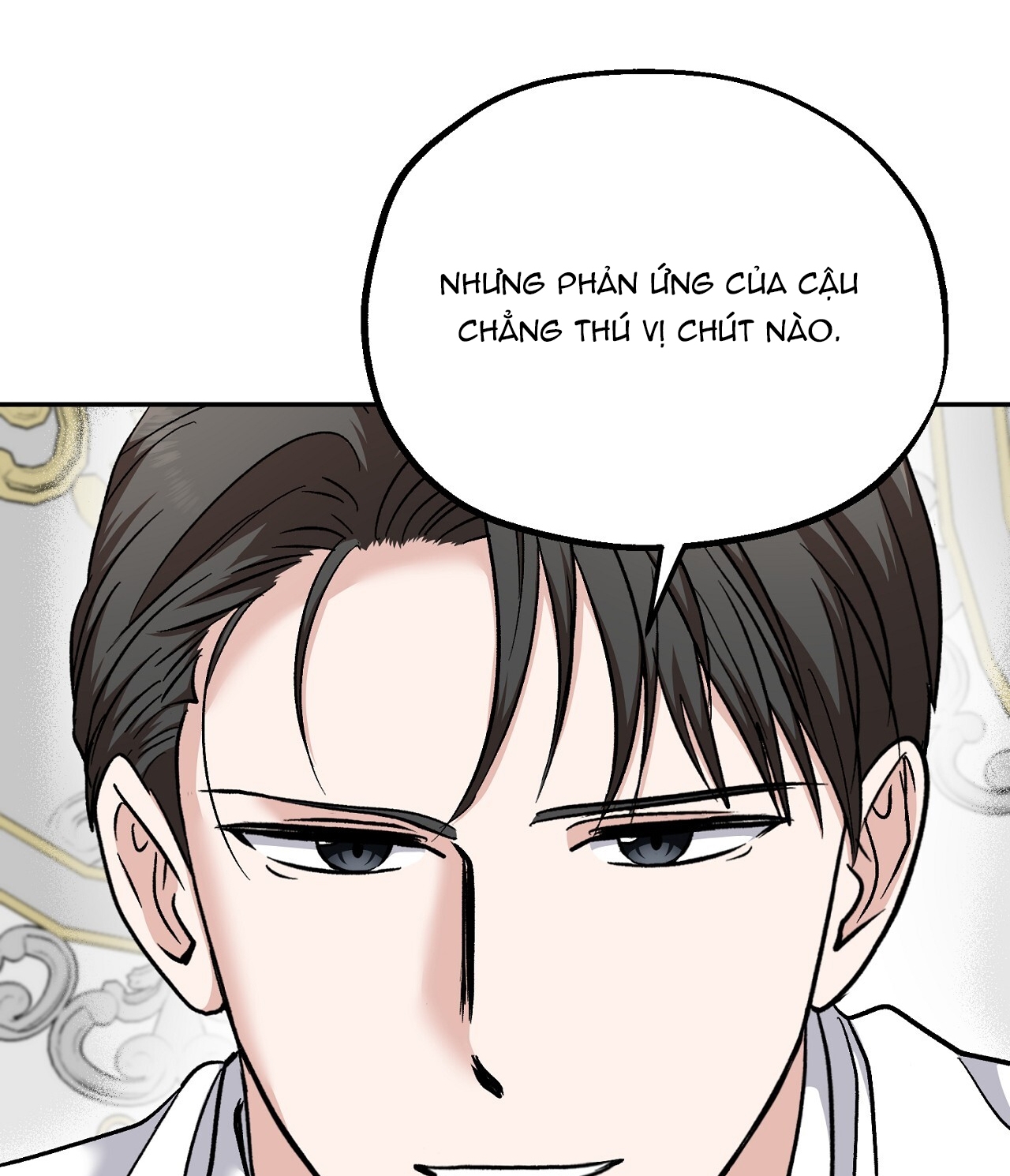 Năm Giác Quan chapter 12.2 - Trang 47