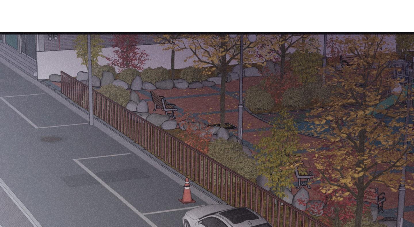 chiếu tướng chapter 83 67