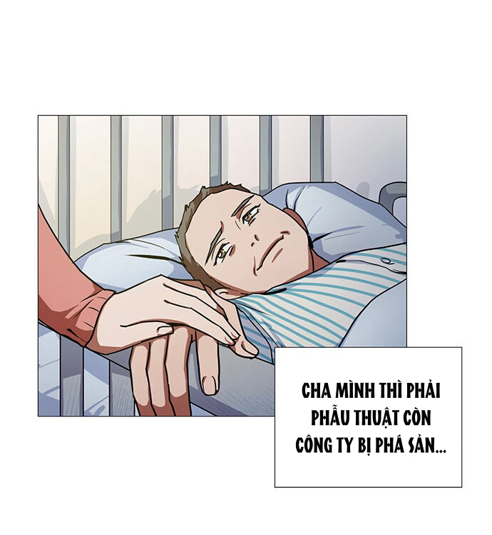 one more time chapter 5 34