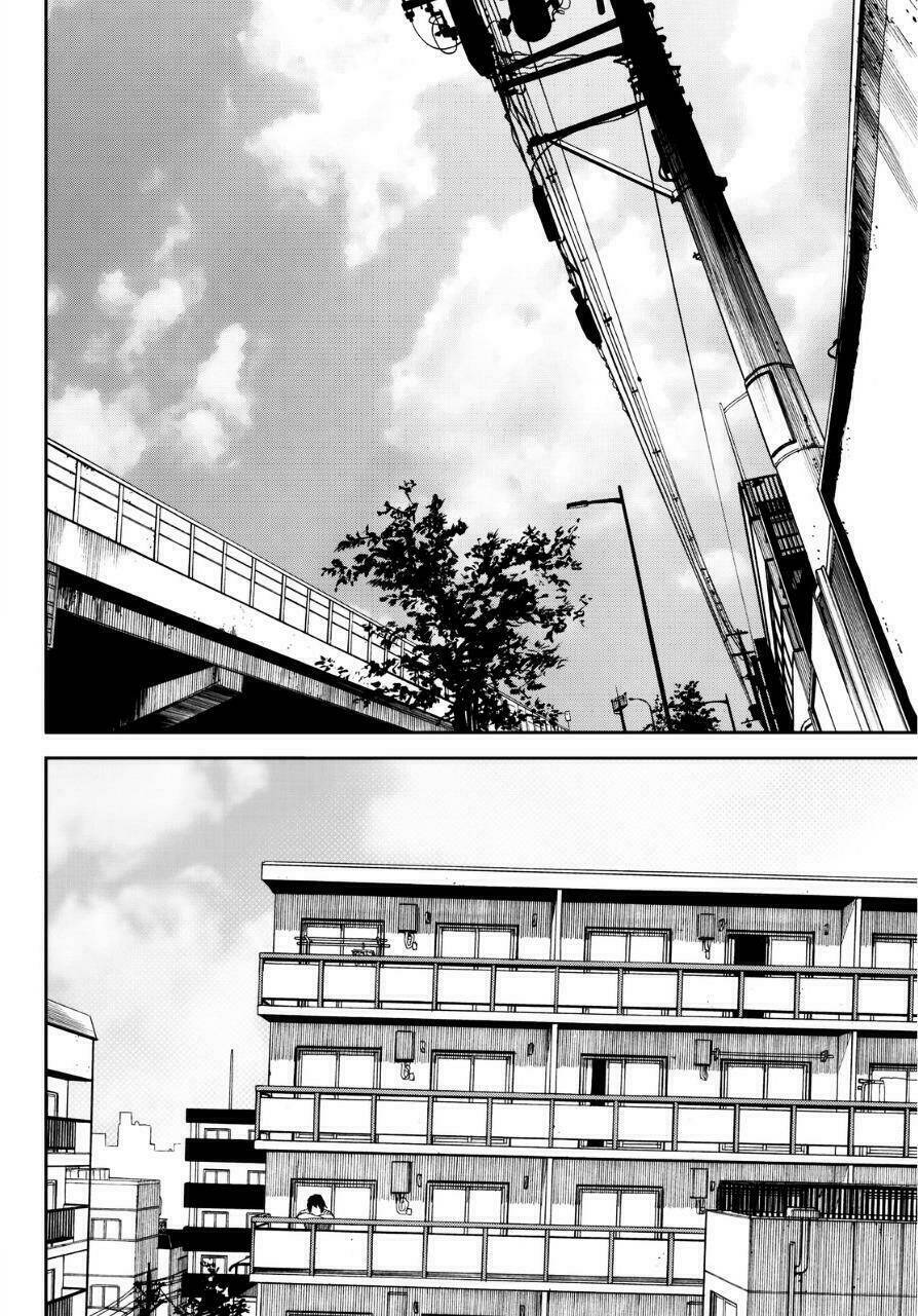 kanojo wa rokurokubi chapter 4 6