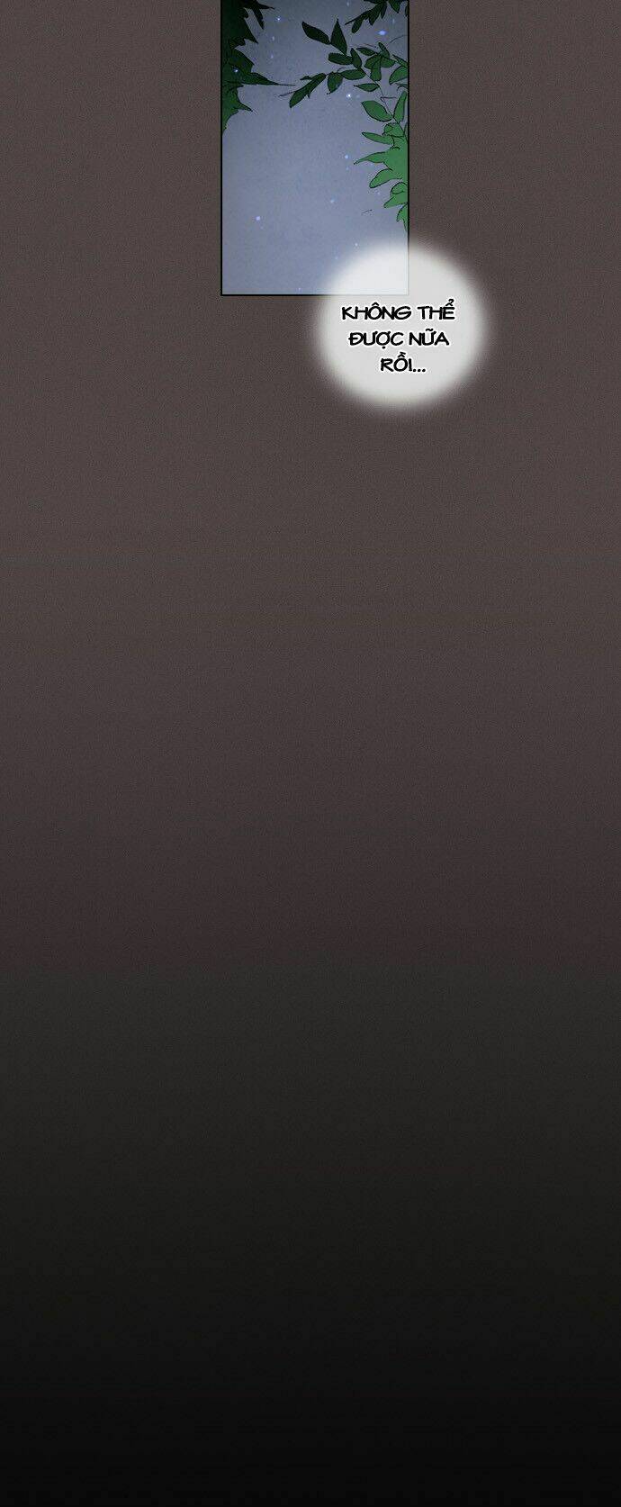 between you and i chapter 16 11