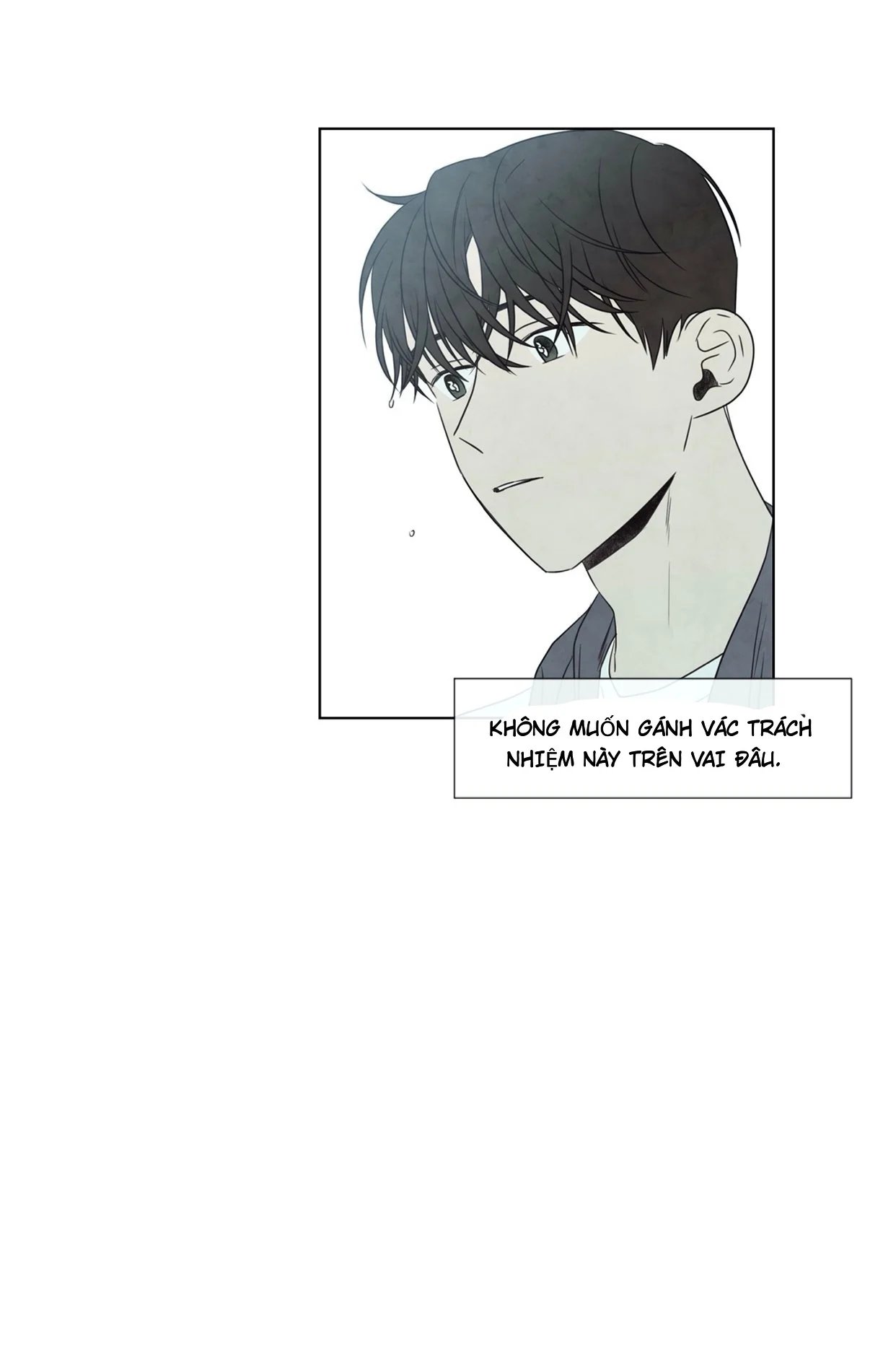 summer solstice point chapter 7 35