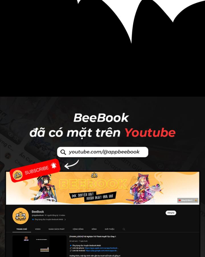 tôi chơi thế giới kinh dị như một trò chơi nuôi dưỡng chapter 3 121