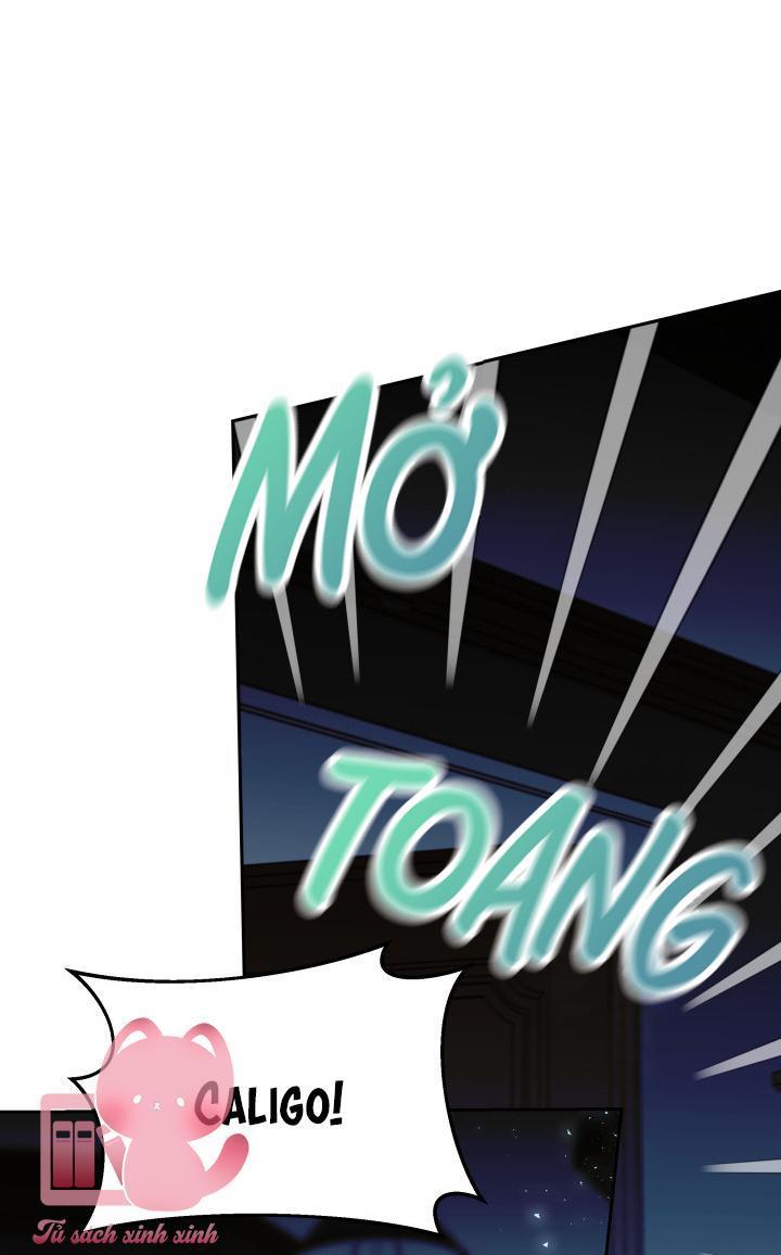 từ chồng cũ hóa thành nam chính chapter 8 4