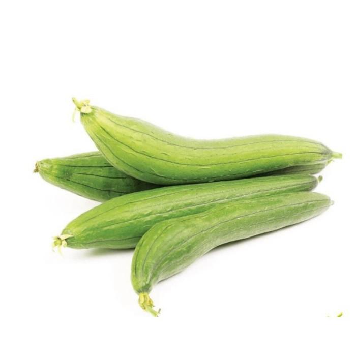 1Gr Hạt Giống Mướp Hương