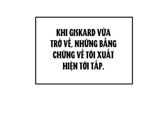 hai đất nước, đất nước của nô lệ chapter 30 31