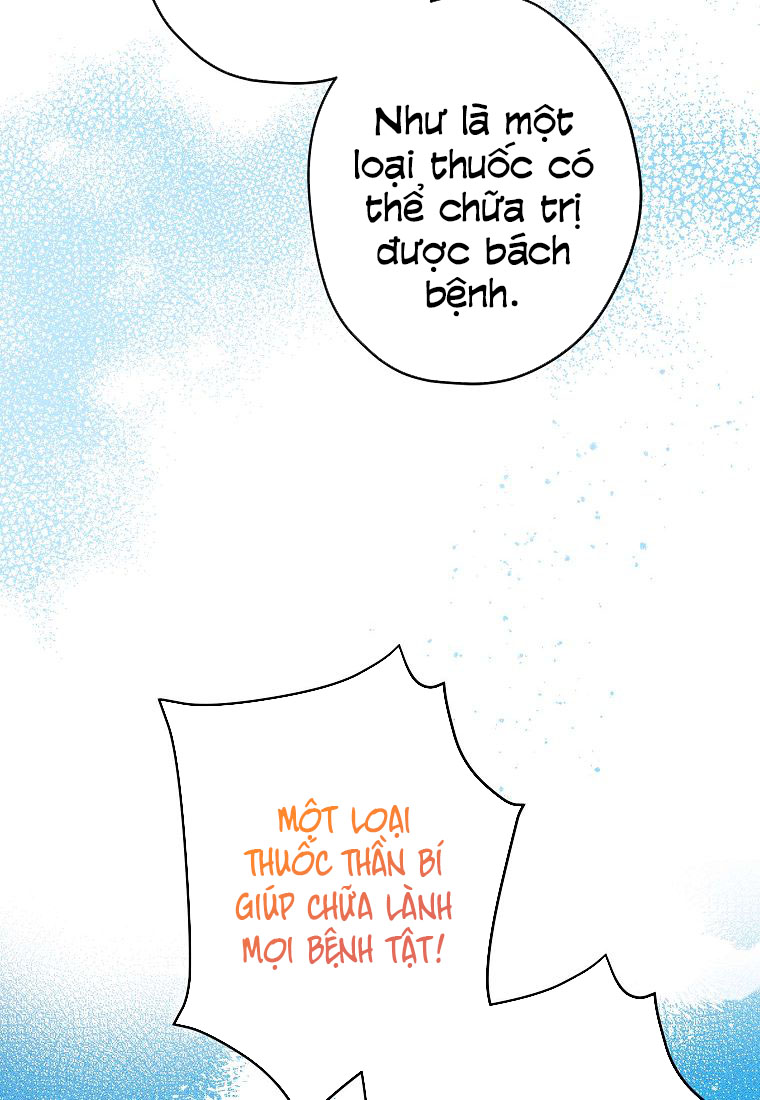 cuộc hôn nhân giả dối chapter 96.1 99