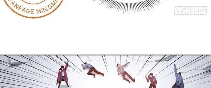 trở thành vương giả sau khi bị cắn chapter 4 148