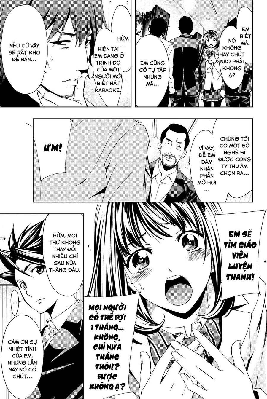 succubus & hitman chapter 78 4