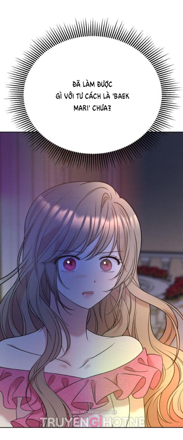 quản gia, cho tôi đi chapter 6.2 59