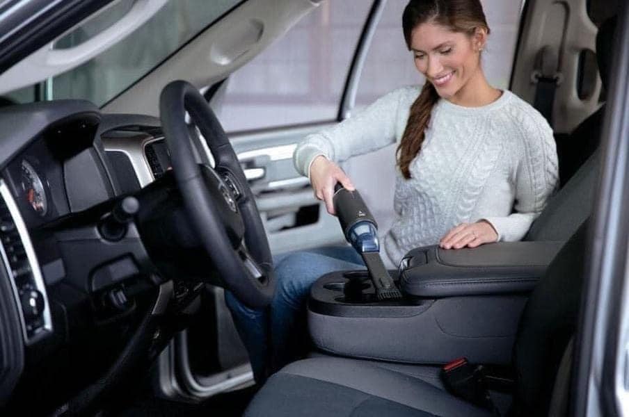 MÁY HÚT BỤI CẦM TAY BISSELL siêu khoẻ, siêu bé Hàng chính hãng