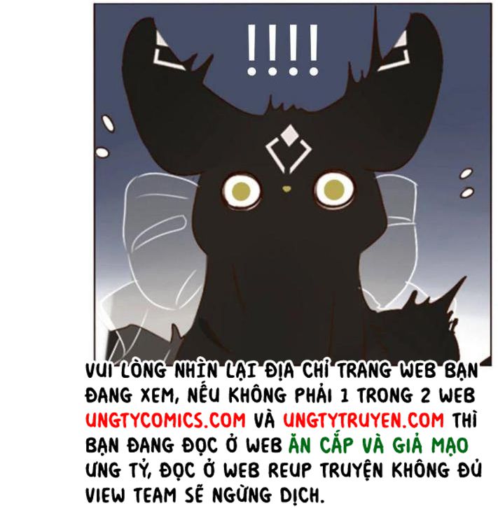 ôm chặt vào lòng chapter 32 13
