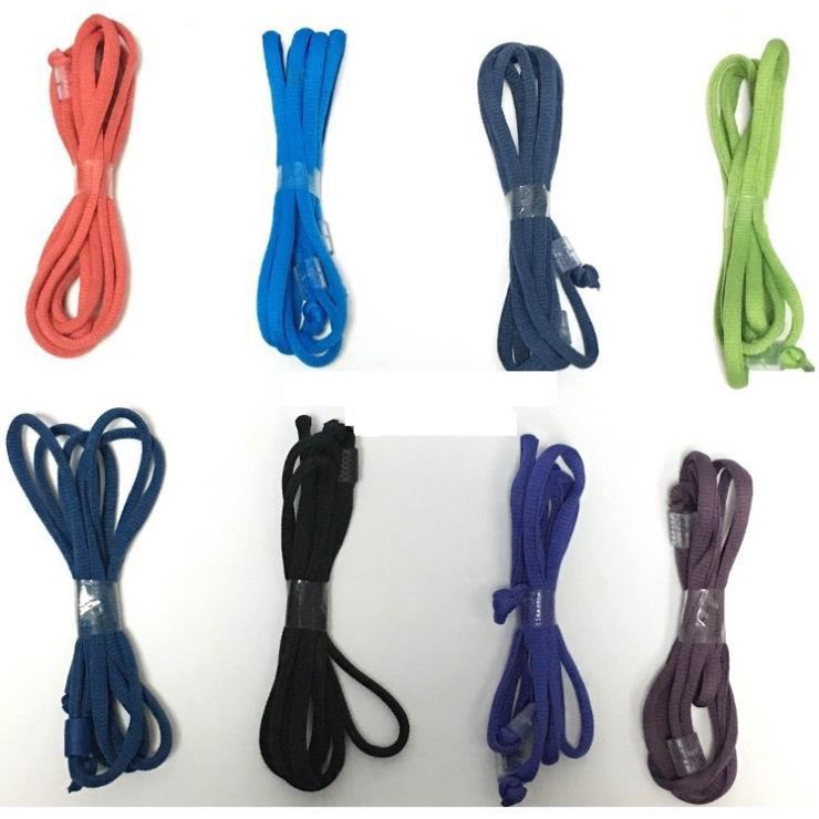 Thảm tập yoga đúc 1 lớp dày 8mm TPE siêu cao cấp
