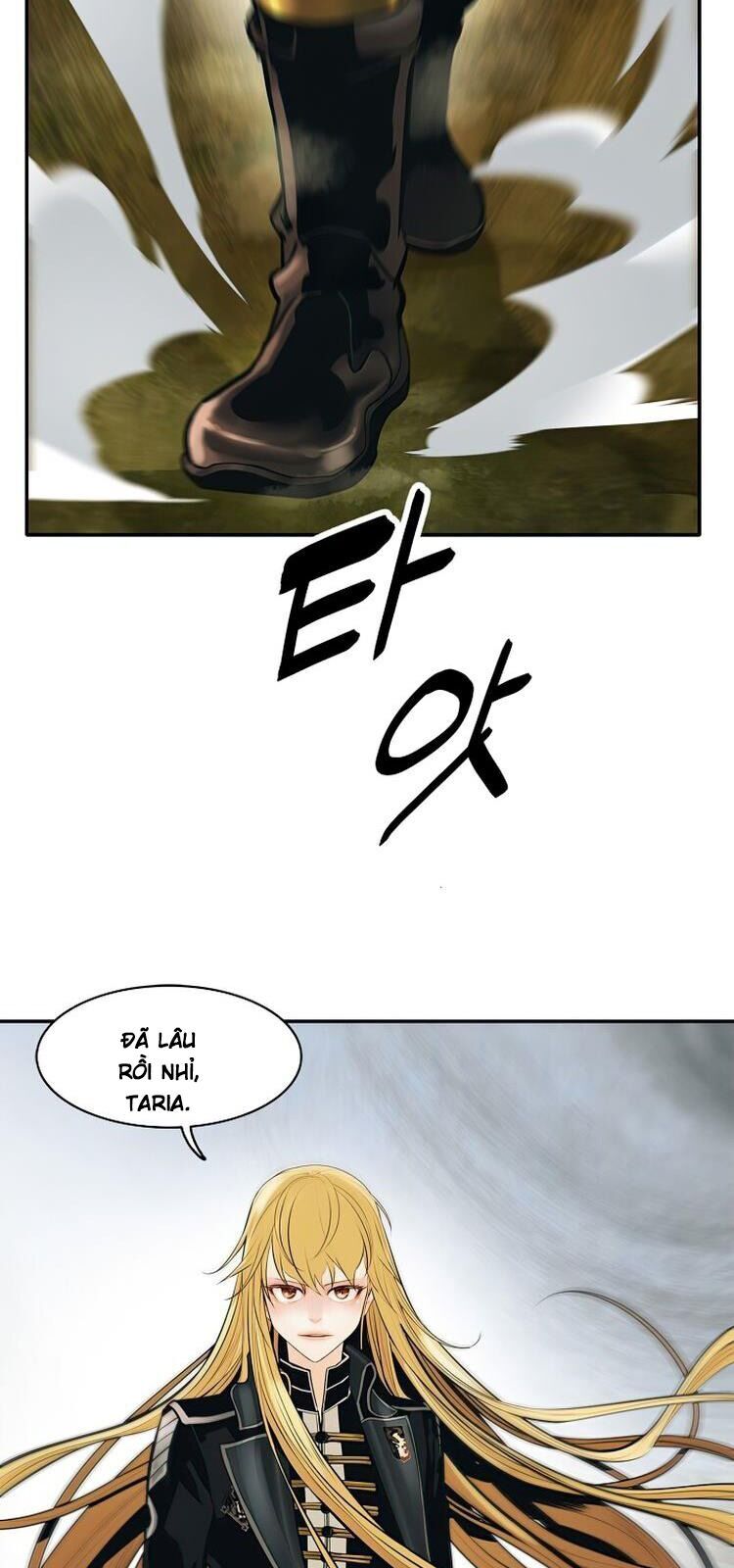 bất bại chân ma chapter 73 32