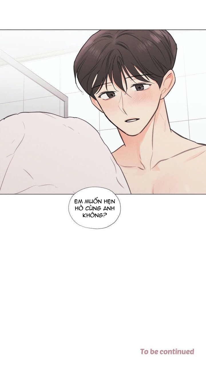 hardcore vanilla chapter 22 67